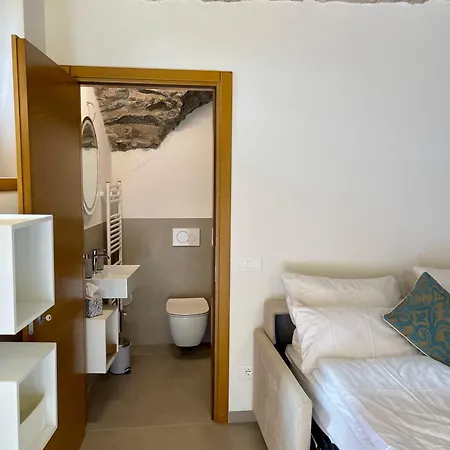 Appartement Casa Nido
