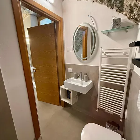 Casa Nido